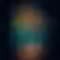 Mega Lucario Thicc Egyptian Mommy Statue | Pokemon Fanart von Officer Rhu SFW,NSFW,Futa 3d printed,Lucario statue,futa statue,pokemon statue,furry statue,nsfw statue,futa figurines,futanari figurines,futanari statue