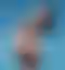 Estatua Nagatoro | Don't Toy with Me, Miss Nagatoro Fan art por FunserviceSTL SFW,NSFW,Futa 3d printed statue,nsfw statue,Nagatoro statue,Don't Toy with Me, Miss Nagatoro statue,3d printed figure,3d printed,futa statue,futa figurines,futanari figurines,futanari statue
