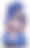 Loona Cosplay Krystal v1 Sticker | Helluva Boss Vinyl Sticker SFW,NSFW loona nsfw,loona sticker,furry sticker,SFW stickers,Helluva Boss,NSFW stickers