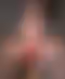 Ino Yamanaka Statue | Naruto Fan Art by Momoji3d SFW,NSFW 3d printed,3d printed statue,nsfw statue,Ino Yamanaka statue,Naruto statue