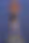 Kim Possible Statue | Kim Possible Fanart von Dinamuuu3d SFW,NSFW 3d printed statue,3d printed,Kim Possible Statue ,3d printed figure,nsfw statue