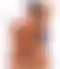 Autocollant Chel Futa | The Road To El Dorado Autocollants Futanari Ecchi Cartoon Futa futanari sticker,The Road To El Dorado stickers,futa sticker,Chel sticker,nsfw sticker