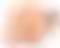 Pegatina Aya Itou v2 Futa | Futabu Futanari Pegatinas Ecchi Cartoon NSFW,Futa futanari sticker,stickers,nsfw sticker,futabu sticker,futa sticker