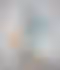 Estatua Vaporeon Eevee | Pokemon Fan art por Anyonensfw SFW,NSFW,Futa 3d printed,3d printed statue,nsfw statue,futa statue,furry statue,Vaporeon Statue,Pokémon Statue,futa figurines,futanari figurines,futanari statue