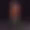 Estatua Rouge | Sonic the Hedgehog Fan art por PolyBitsArt SFW,NSFW 3d printed statue,3d printed,nsfw statue,3d printed figure,Rouge statue,Sonic the Hedgehog statue