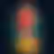 Blaziken Super Curvy Statue | Pokemon Fanart von Officer Rhu SFW,NSFW,Futa 3d printed,Blaziken statue,futa statue,pokemon statue,furry statue,nsfw statue,futa figurines,futanari figurines,futanari statue