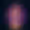 Moth Girl Statue | Monster Girl Fan Art by Officer Rhu SFW,NSFW,Futa 3d printed,Moth Girl statue,futa statue,Monster Girl statue,furry statue,nsfw statue,futa figurines,futanari figurines,futanari statue