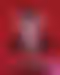 Statua Igawa Asagi Bunny Suit | Taimanin Murasaki Fan art di Momoji3d SFW,NSFW 3d printed statue,3d printed,nsfw statue,Taimanin Murasaki statue,Igawa Asagi statue