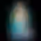 Melony Trainer Ultra Thicc Statue | Pokemon Fan Art by Officer Rhu SFW,NSFW,Futa 3d printed statue,3d printed,nsfw statue,futa statue,Melony Trainer Statue,pokemon statue,futa figurines,futanari figurines,futanari statue