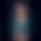 Satsuki Kiryuin Mommy Statue | Kill La Kill Fan Art by Officer Rhu SFW,NSFW,Futa 3d printed statue,3d printed,nsfw statue,futa statue,futa figurines,futanari figurines,futanari statue,Satsuki Kiryuin Statue,Kill La Kill Statue