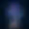Princess Luna Statue | My Little Pony Fan Art by Officer Rhu SFW,NSFW,Futa 3d printed,Princess Luna statue,futa statue,My Little Pony statue,furry statue,nsfw statue,futa figurines,futanari figurines,futanari statue
