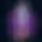 Ippan Josei Bikini Statue | My Hero Academia Fan Art by Officer Rhu SFW,NSFW,Futa 3d printed,Ippan Josei statue,futa statue,My Hero Academia statue,furry statue,nsfw statue,futa figurines,futanari figurines,futanari statue