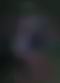 Statue Mal0 Furry Tree | SCP Fan art par Gatsu SFW,NSFW,Futa 3d printed statue,3d printed,nsfw statue,futa statue,Mal0 Statue,scp statue,futa figurines,futanari figurines,futanari statue