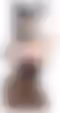 Yor Forger Bunny Suit Sticker | Spy x Family Vinyl Sticker SFW,NSFW sfw sticker,Yor Forger sticker,nsfw sticker,Spy x Family stickers,anime girl sticker