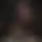 Statua Fran | Final Fantasy Fan art di Jigglystix SFW,NSFW,Futa 3d printed statue,3d printed,nsfw statue,3d printed figure,futa statue,Fran Statue,Final Fantasy Statue,futa figurines,futanari figurines,futanari statue