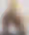 Statue Centorea | Monster Musume Fan art par Freyas Fantasys SFW,NSFW,Futa 3d printed statue,3d printed,nsfw statue,futa statue,Centorea Statue,Monster Musume Statue,furry statue,futa figurines,futanari figurines,futanari statue