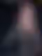 Statua EVE | Stellar Blade Fan art di OXO3D SFW,NSFW 3d printed statue,3d printed,nsfw statue,eve statue,Stellar Blade