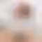 Hakufu Sonsaku Statue | Ikkitosen Fan Art by PEACHFIGURE SFW,NSFW 3d printed statue,3d printed,nsfw statue,3d printed figure,Hakufu Sonsaku Statue,Ikkitosen Statue
