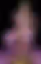 Princess Peach and Toad Statue | Super Mario Fan Art by Digital Dark SFW,NSFW,Futa futa statue,3d printed,nsfw statue,Princess Peach Statue,3d printed figure,3d printed,Super Mario Statue,futa figurines,futanari figurines,futanari statue