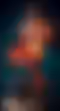 Statua Mal0 Furry | SCP Fan art di Officer Rhu SFW,NSFW,Futa 3d printed statue,3d printed,3d printed figure,Mal0 Statue,SCP Statue,futa statue,futa figurines,futanari figurines,futanari statue,nsfw statue,furry statue