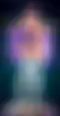 Hinata Hyuga Kimono Statue | Naruto Fanart von Officer Rhu SFW,NSFW,Futa 3d printed statue,3d printed,3d printed figure,Hinata Hyuga Statue,Naruto Statue,futa statue,futa figurines,futanari figurines,futanari statue,nsfw statue