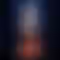Sybil Furry Statue | Pseudoregalia Fanart von Onagaba SFW,NSFW,Futa 3d printed statue,3d printed,3d printed figure,Sybil Statue,Pseudoregalia Statue,futa statue,futa figurines,futanari figurines,futanari statue,nsfw statue,furry statue