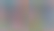 Figura Battle Thick 2 | 40k Fanart autorstwa Digital Dark SFW,NSFW,Futa 3d printed statue,3d printed,nsfw statue,3d printed figure,Battle Thick 2 Statue,Warhammer 40k,futa statue,futa figurines,futanari figurines,futanari statue