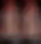 Statua Lelith Hesperax | 40k Fan Art di Digital Dark SFW,NSFW,Futa 3d printed statue,3d printed,nsfw statue,futa statue,futa figurines,futanari figurines,futanari statue,3d printed figure,Lelith Hesperax Statue,warhammer 40k statue
