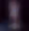 Vanny Statue | Five Nights at Freddy's Fanart von mowmaw SFW,Futa 3d printed,Vanny Statue,Five Nights at Freddy's Statue,futa statue,furry statue,nsfw statue,futa figurines,futanari figurines,futanari statue
