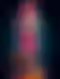 Statue Amy Rose Goth Furry | Sonic the Hedgehog Fan art par Officer Rhu SFW,NSFW,Futa 3d printed statue,3d printed,3d printed figure,Amy Rose Statue,Sonic the Hedgehog Statue,futa statue,futa figurines,futanari figurines,futanari statue,nsfw statue,furry statue