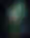 Statue Lady Loki | Marvel Fan art par Gatsu SFW,NSFW,Futa 3d printed statue,3d printed,nsfw statue,futa statue,Lady Loki Statue,Marvel Statue,futa figurines,futanari figurines,futanari statue