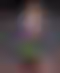 Daphne Blake Statue | Scooby-Doo Fan Art by 3Dmoonn SFW,NSFW 3d printed,3d printed statue,Daphne Blake Statue,Scooby-Doo statue,nsfw statue