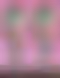 Statua Sailor Jupiter | Sailor Moon Fan art di KiTNo SFW,NSFW 3d printed statue,3d printed figure,nsfw statue,Sailor Moon statue,Sailor Jupiter statue