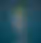 Statua Tatsumaki | One-Punch Man Fan art di Dinamuuu3d SFW,NSFW 3d printed statue,3d printed,Tatsumaki Statue ,3d printed figure,nsfw statue,One-Punch Man Statue