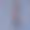 Emma Frost Statue | Marvel Rivals Fan Art by FunserviceSTL SFW,NSFW,Futa 3d printed statue,nsfw statue,Emma Frost statue,Marvel Rivals,3d printed figure,3d printed,futa figurines,futanari figurines,futanari statue,futa statue