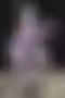 Mewtwo Statue | Pokemon Fan Art by Anyonensfw SFW,NSFW,Futa 3d printed,3d printed statue,nsfw statue,futa statue,furry statue,Mewtwo Statue,Pokémon Statue,futa figurines,futanari figurines,futanari statue
