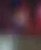 Rias Gremory Statue | High School DxD Fan Art by Momoji3d SFW,NSFW 3d printed,3d printed statue,nsfw statue,Rias Gremory statue,High School DxD statue