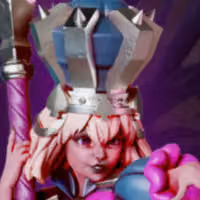The Queen of Spades Miniature | DnD Fan Art by Gaz Minis SFW,NSFW 3d printed,miniature,dnd miniature,The Queen of Spades,3d printed miniature,nsfw miniature