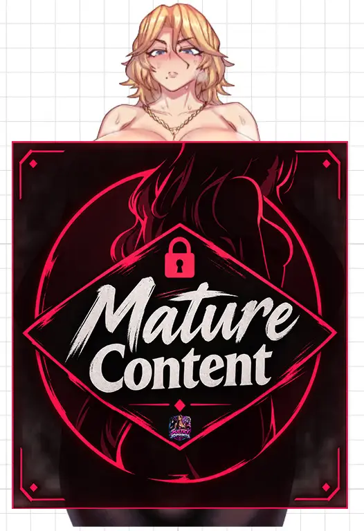 Matsumoto Rangiku Flaccid Futa Sticker | Bleach Futanari Stickers Ecchi Cartoon Futa futa sticker,stickers,Matsumoto Rangiku sticker,Bleach sticker,futanari sticker