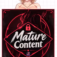 Matsumoto Rangiku Flaccid Futa Sticker | Bleach Futanari Stickers Ecchi Cartoon Futa futa sticker,stickers,Matsumoto Rangiku sticker,Bleach sticker,futanari sticker