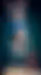 Statua Judy Hops Cop | Zootopia Fan art di Officer Rhu SFW,NSFW,Futa 3d printed statue,3d printed,3d printed figure,Judy Hops Statue,Zootopia Statue,futa statue,futa figurines,futanari figurines,futanari statue,nsfw statue,furry statue