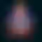 Princess Rosalina Ultra Thicc Statue | Super Mario Fan Art by Officer Rhu SFW,NSFW,Futa 3d printed,Princess Rosalina statue,futa statue,Super Mario statue,furry statue,nsfw statue,futa figurines,futanari figurines,futanari statue