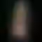 Statua Anby Demara | Zenless Zone Zero Fan art di FunserviceSTL SFW,NSFW,Futa 3d printed statue,nsfw statue,Anby Demara statue,Zenless Zone Zero,3d printed figure,3d printed,futa figurines,futanari figurines,futanari statue,futa statue