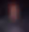 Statua Madelyne Pryor | X-Men97 Fan art di Abe3D SFW,NSFW 3d printed statue,nsfw statue,marvel statue,madelyne pryor statue,xmen97 statue,3d printed figure