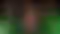 Misty Statue | Pokemon Fanart von Digital Dark SFW,NSFW,Futa 3d printed statue,3d printed,nsfw statue,3d printed figure,futa statue,Pokemon Statue,Misty Statue,futa figurines,futanari figurines,futanari statue
