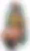 Pegatina Brazilian Miku Ass | Vocaloid Pegatina de vinilo SFW,NSFW nsfw sticker,sfw sticker,stickers,Brazilian Miku sticker,vocaloid sticker