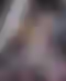 Angewomon Furry Statue | Digimon Fan Art by Anyonensfw SFW,NSFW 3d printed statue,3d printed,nsfw statue,3d printed figure,Angewomon Statue,furry statue,Digimon Statue