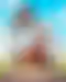 Hilda Adult Statue | Pokemon Fanart von Momoji3d SFW,NSFW 3d printed statue,3d printed,nsfw statue,pokemon statue,Hilda statue