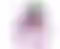 Roxanne Nsfw v5 Sticker | Five Nights at Freddy's Vinyl Sticker NSFW furry sticker,stickers,roxanne sticker,nsfw sticker,Nights at Freddy's