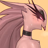 Stella Dress Sticker | Helluva Boss Vinyl Sticker SFW,Futa furry sticker,sfw sticker,stickers,helluva boss,stella futa,futa sticker